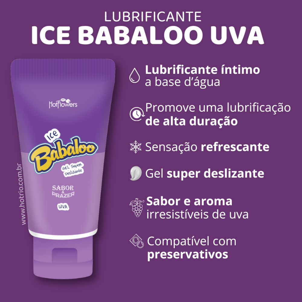 image_16201cff-36bd-4ef7-a96f-6bf69b9db8e5