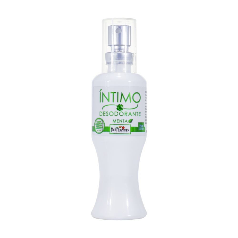 image_555d461a-7bc0-46e0-b0b6-c4801e488196