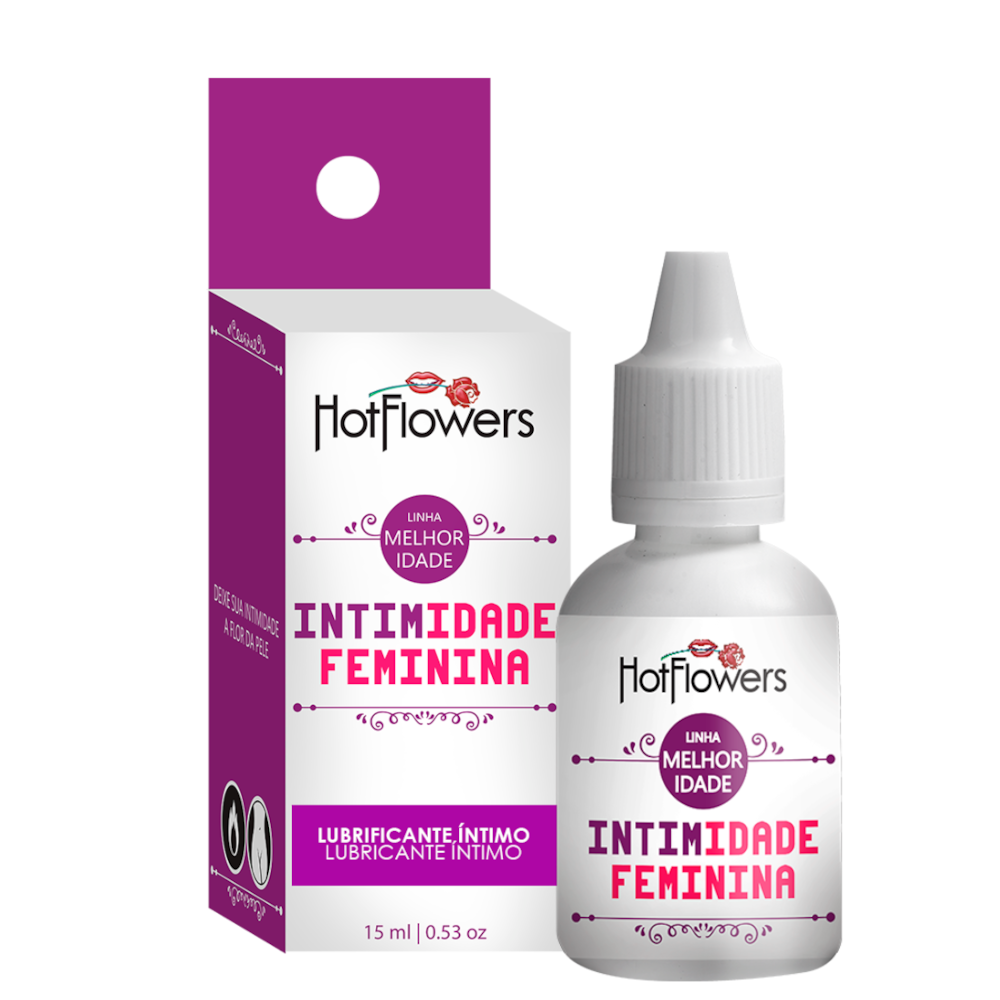 image_076ab27f-2e18-4624-9ed5-f76a6826c706