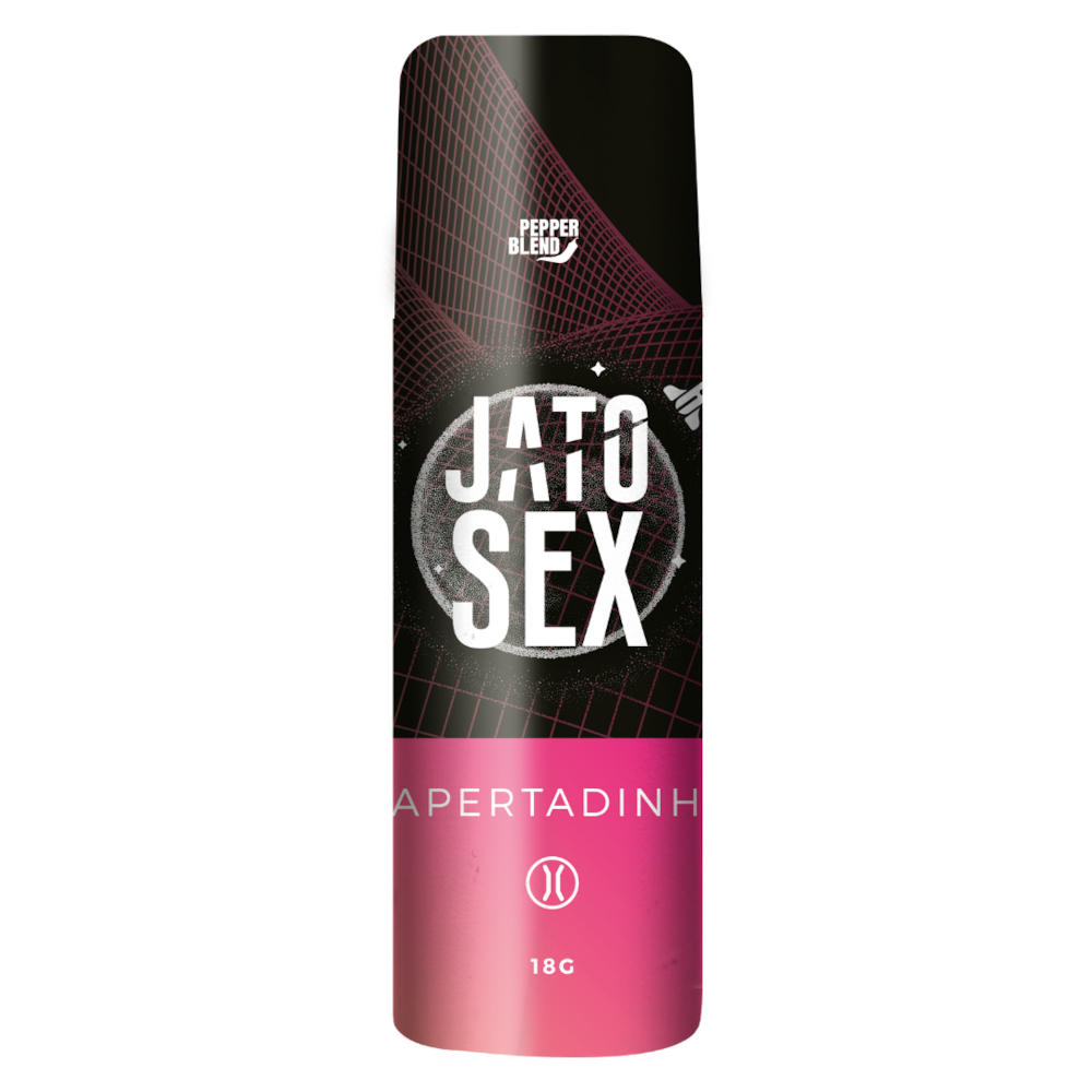 image_fff0a26c-b592-4086-aa07-90736d685123