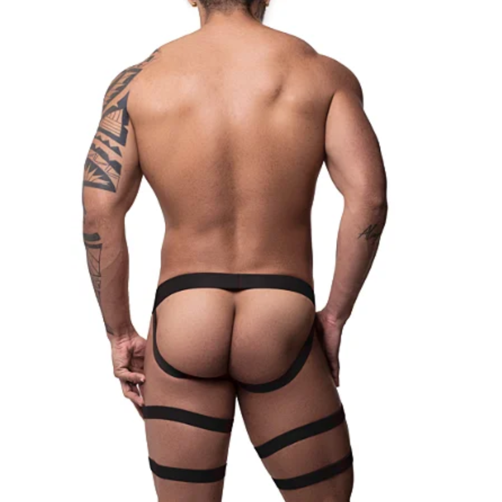 image_062de96d-b45f-4fb6-b620-4f8439ce9a04