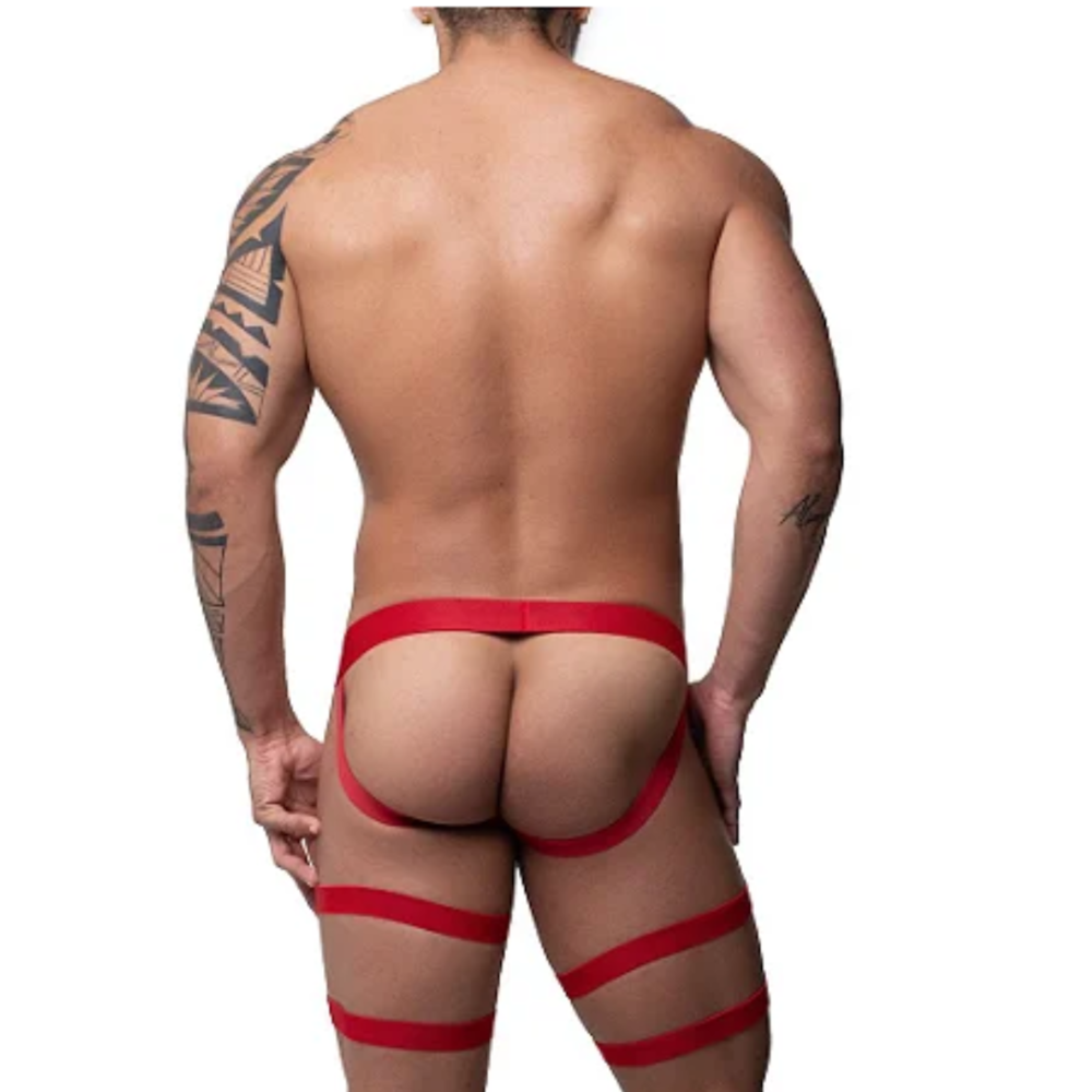 image_8b3b8b3c-4ab4-4108-ac97-2d62f7a0405a