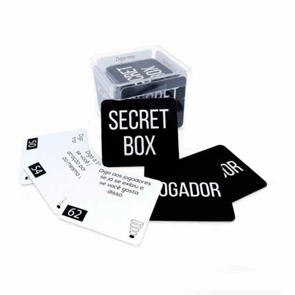 image_f30d2a95-8511-4f9e-b602-cf845a578167