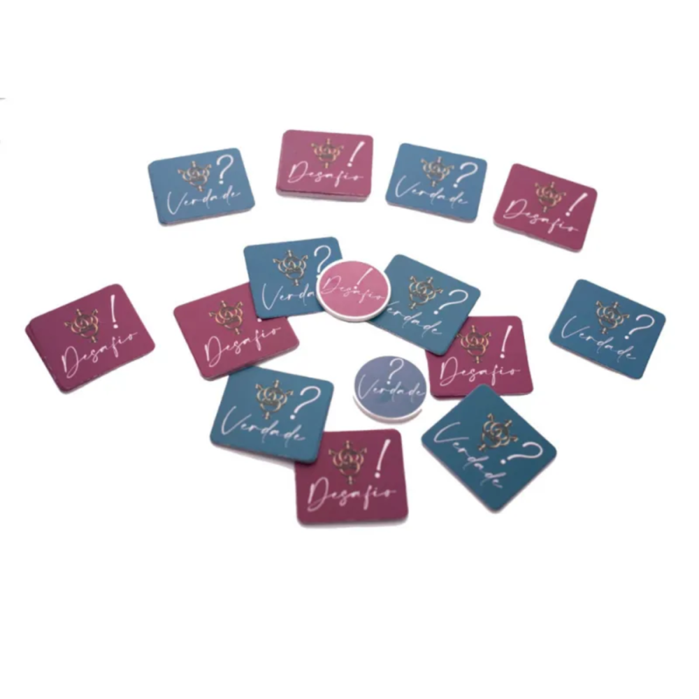 image_1cb85bb5-7a0c-44ab-800b-1f893d5ec77f