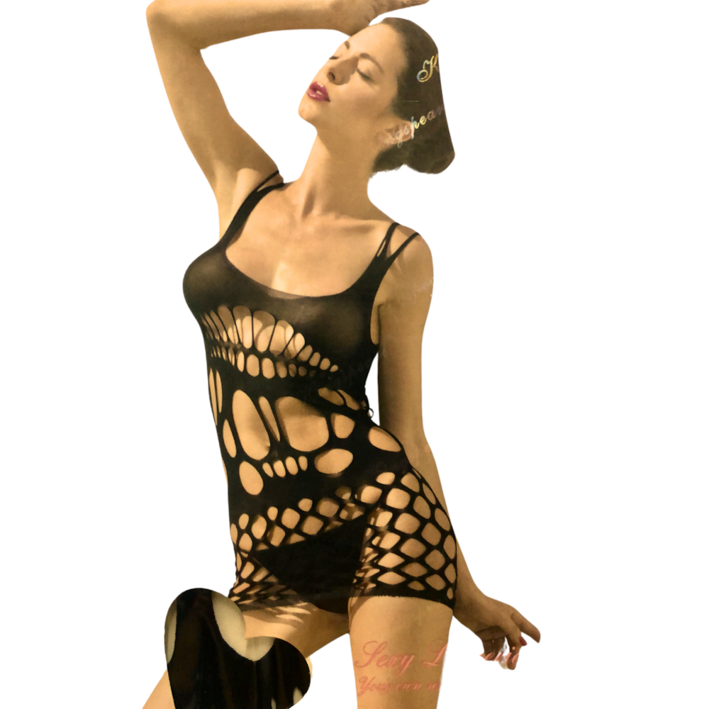 image_ffa09b32-840e-44a4-904c-6d99e7dff4c2