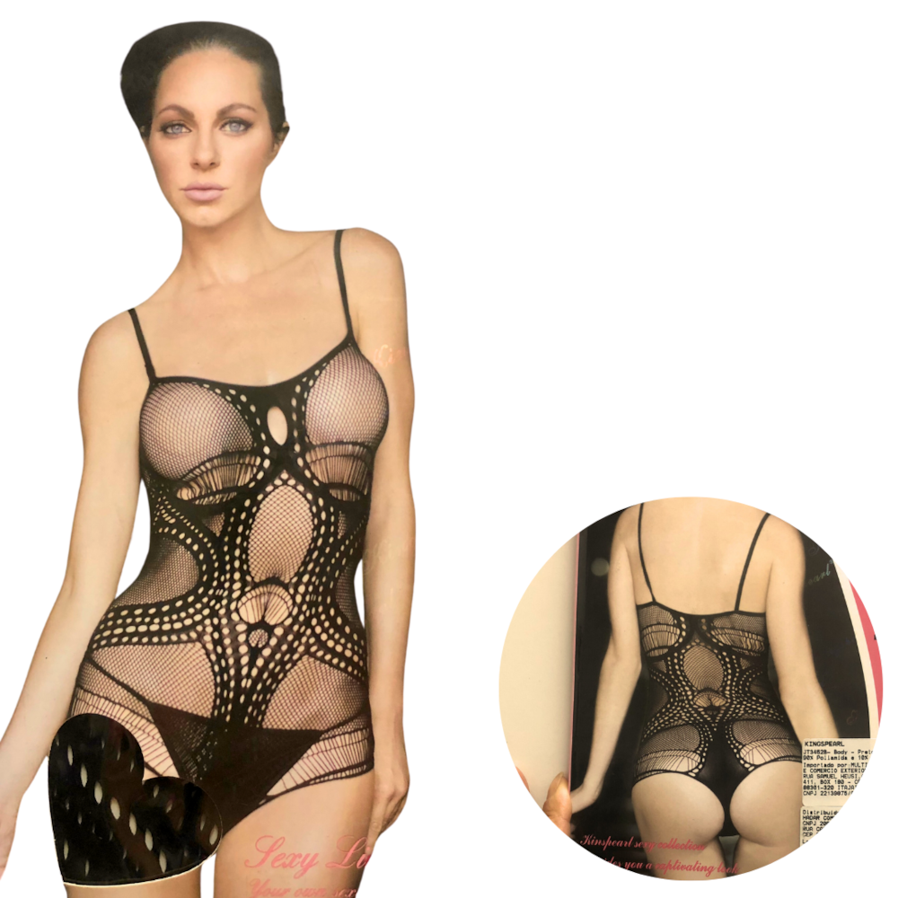 image_8484cc03-9896-4a84-a65a-684981f6aba9