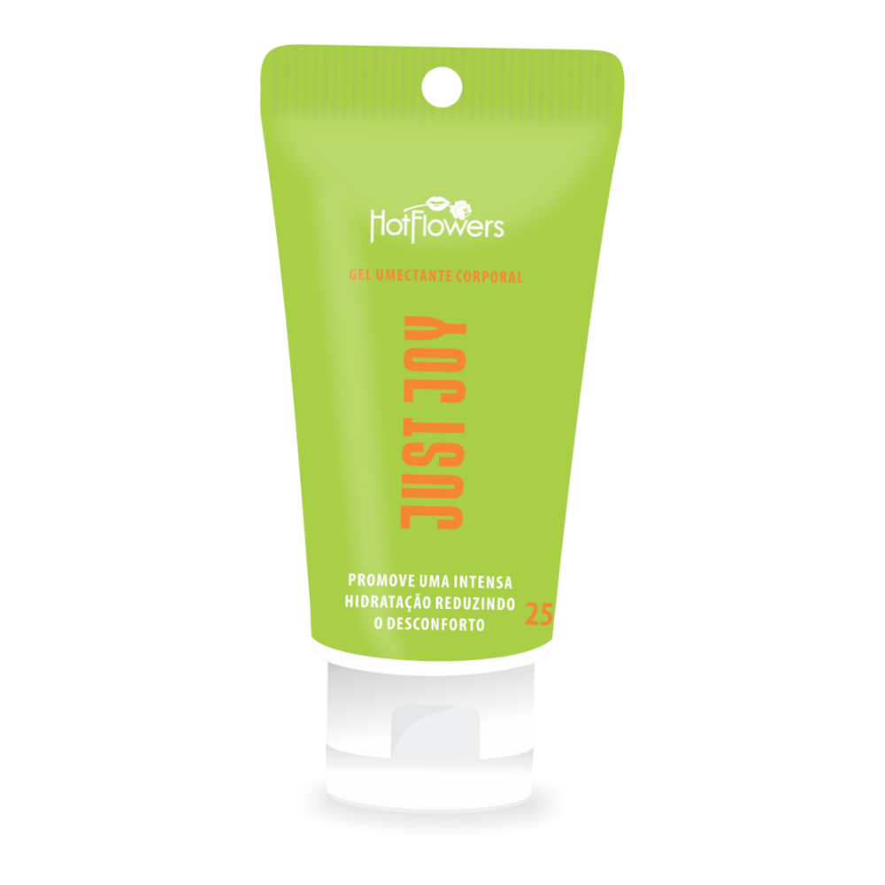 image_8b263a92-62c6-40ff-962b-f2cccf62a382