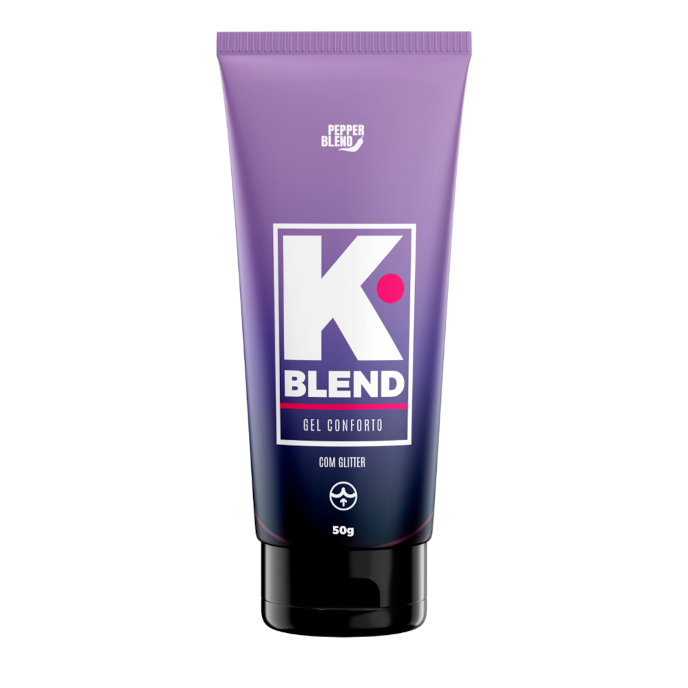 image_591343a7-a2d7-46c7-a09c-8929698e7968