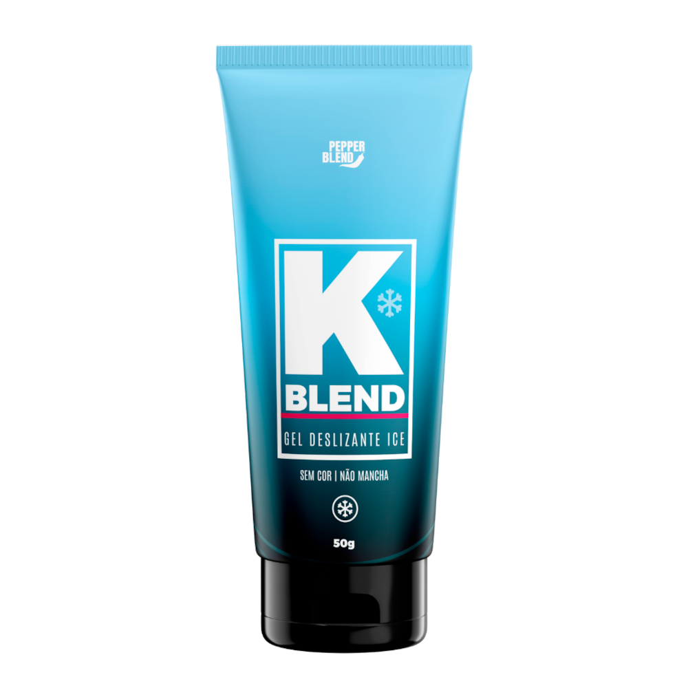 image_ba0f4ccb-580e-43d4-b128-3cf7f3693a00