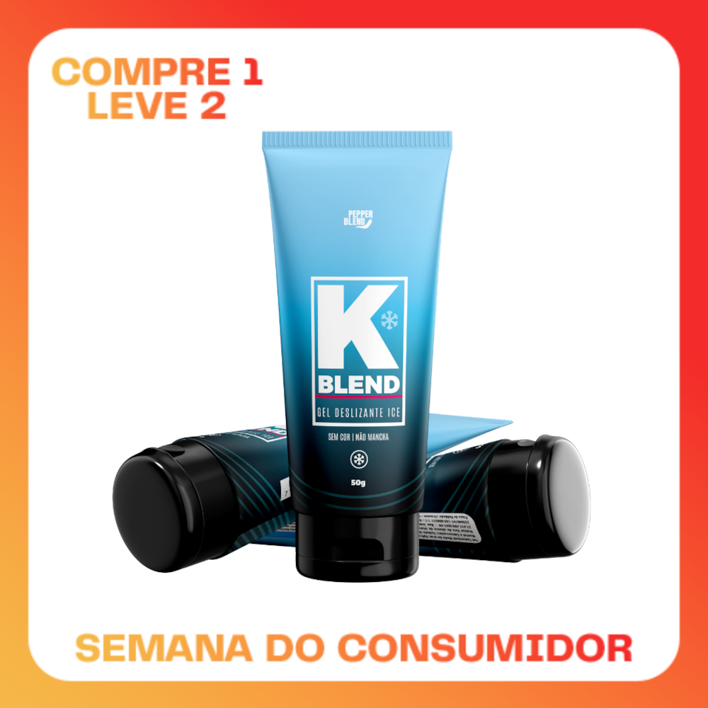 image_2cbd1ff2-1198-4243-8972-a33a110a78d0