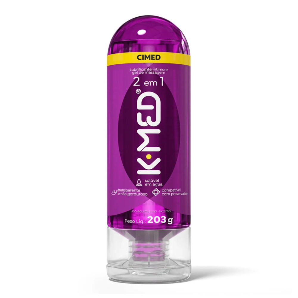 image_d36b9d59-03bc-4cd0-94e8-ab7108242924