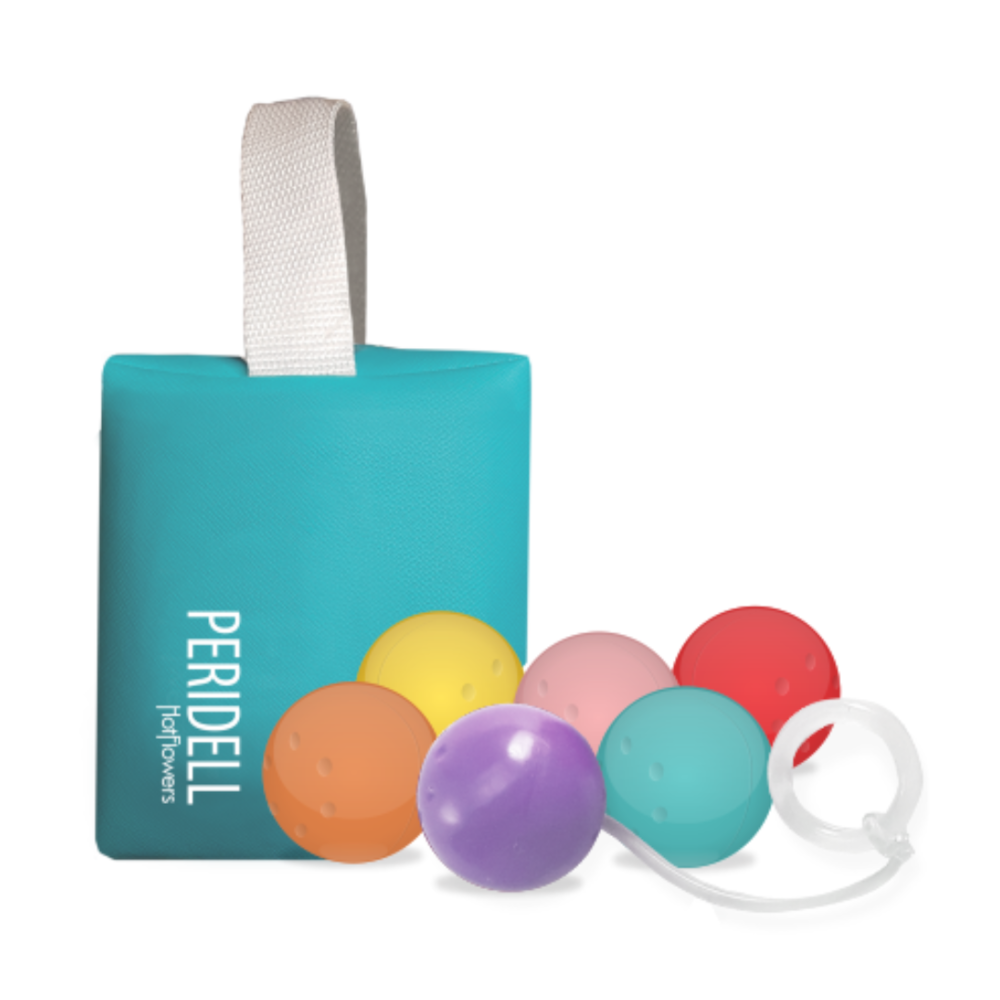 image_4ee38bae-68f7-4232-b466-f1d17519091a