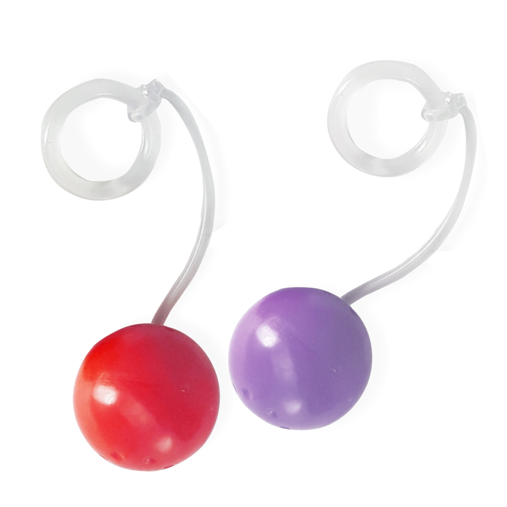 image_e04f10bd-6dc7-4698-8007-528e8e231273