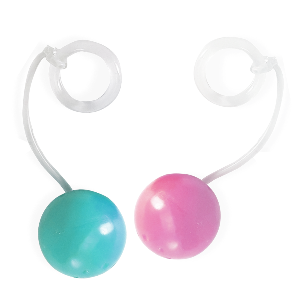 image_ea754630-b1f2-49f1-b73f-70ecdf3c9bea