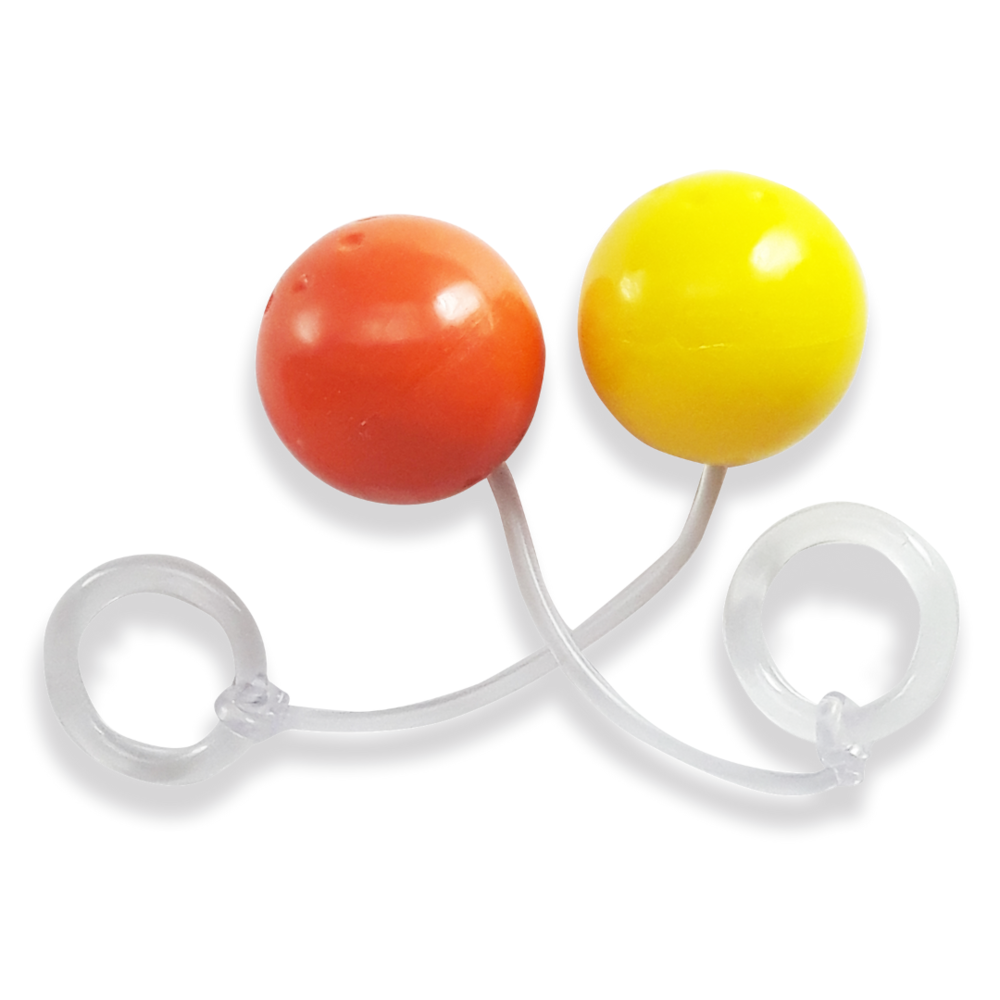 image_8bf50fa8-2244-40db-b8a4-c514015293e5