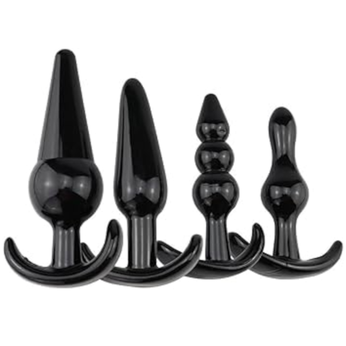 PLUG CAUDA PISCA PISCA DN-WG901 | Hot Rio PLUG CAUDA PISCA PISCA DN-WG901 | Hot Rio