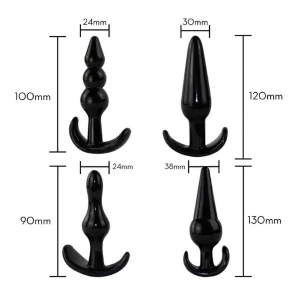 image_ae27e5e9-819c-4173-94d0-03238cd5bc1b