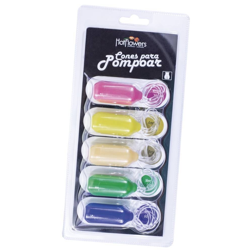 image_4dfe6a98-d274-4bf1-96bc-ababc2289a28