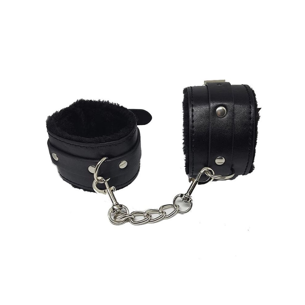 image_36c6ebad-e2a9-4b95-a55e-d448c352596c