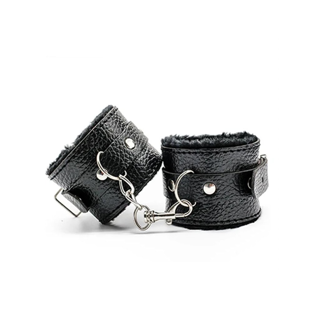 image_eda9ca01-ec56-4d95-9fa2-7e420c253c9d