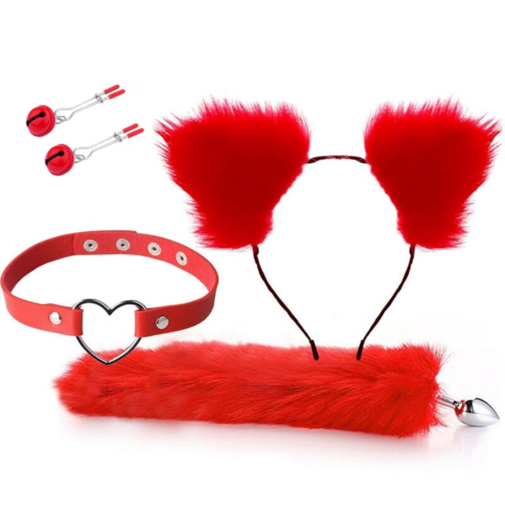 image_ced026d3-f6a3-4934-b5de-3526928d87ae