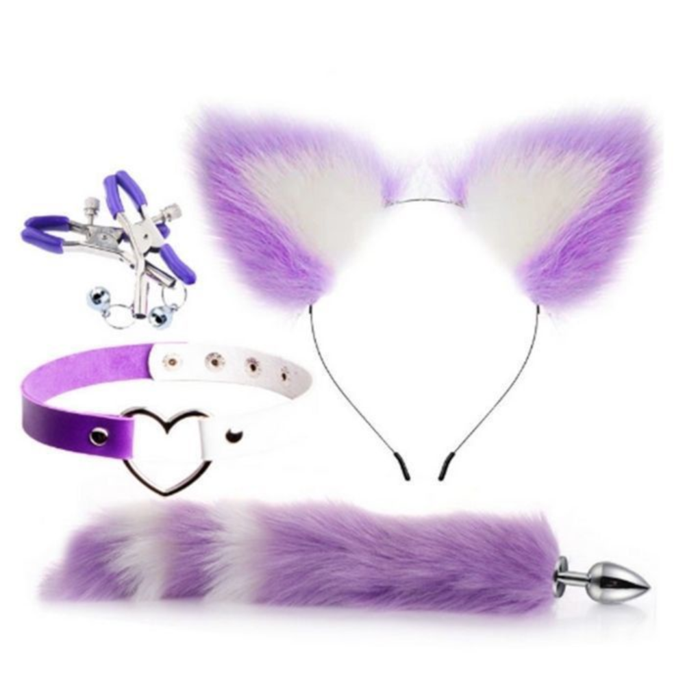 image_7f968461-1418-4569-a26f-379e84a07bc0