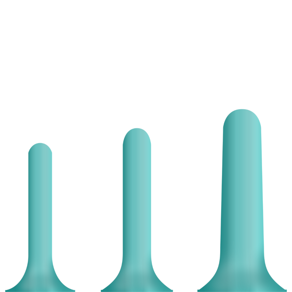 image_a12a385c-8ff3-40a9-b899-16f6c69dd226