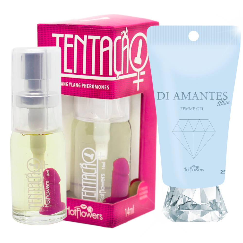 image_9febf505-5754-4cd6-97b2-53ca8ffae885