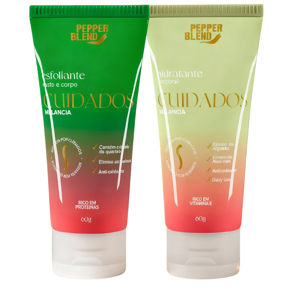 image_410ef35f-1ebe-4726-8bed-cc1bc0d03eb3