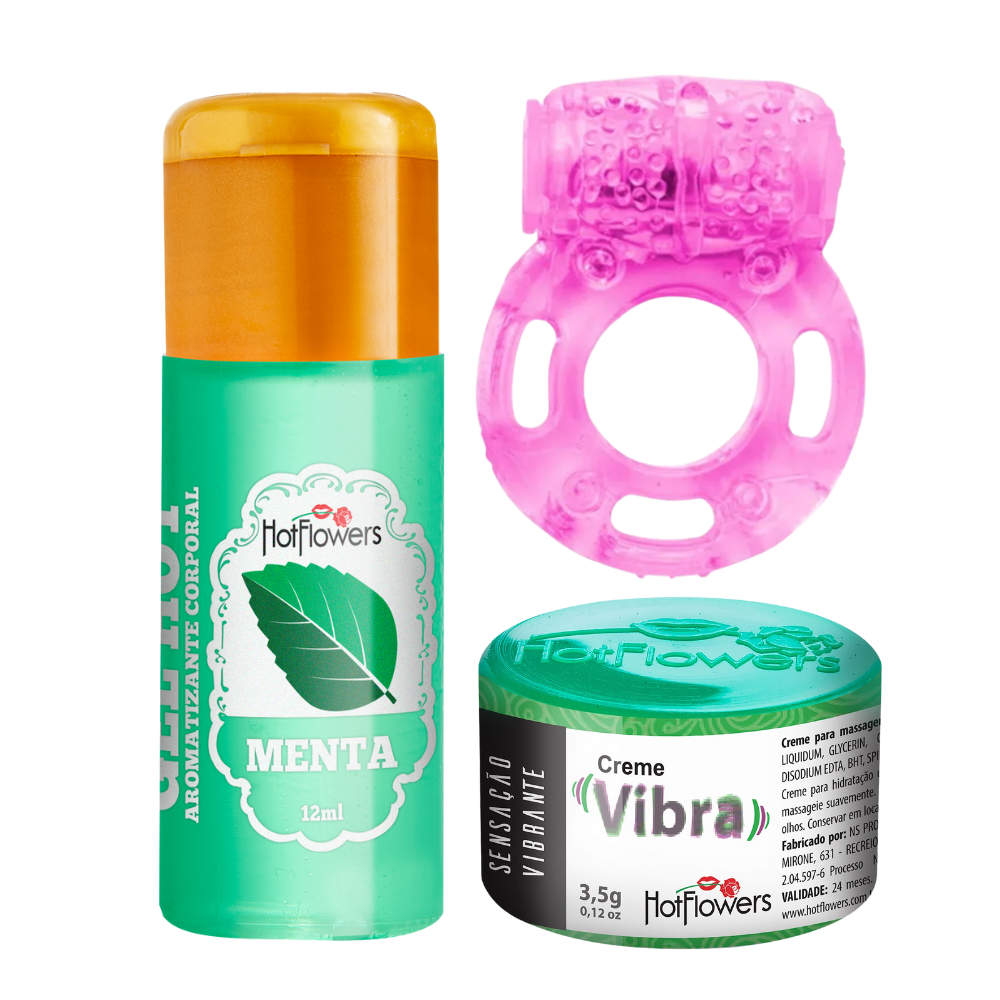 image_d5fb69eb-8cab-456d-90fc-c8cc855c4dfd