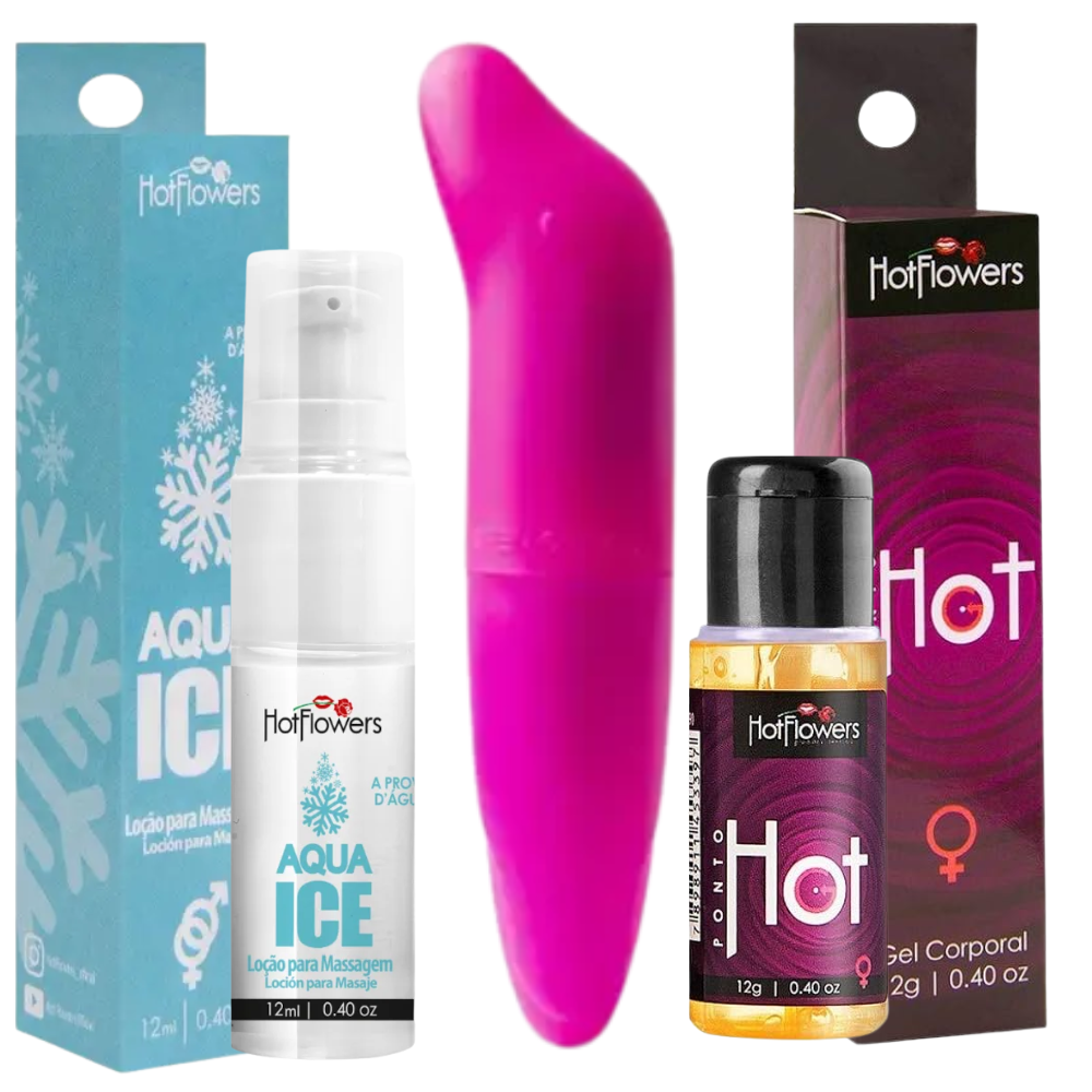 image_2097ebd8-290c-4dd0-97b1-e13610915ad7