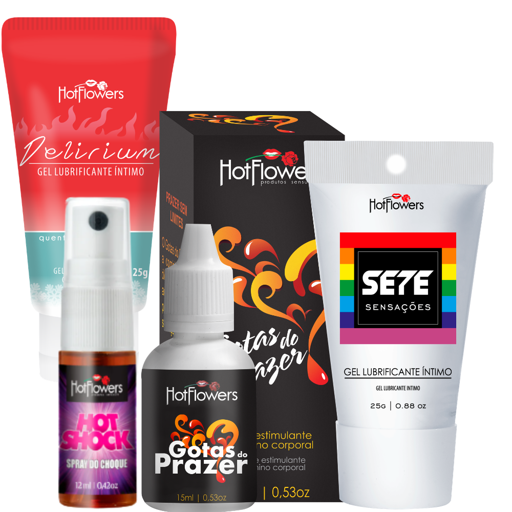 image_c2074d4b-96bf-445c-9815-6c34ad5bc615