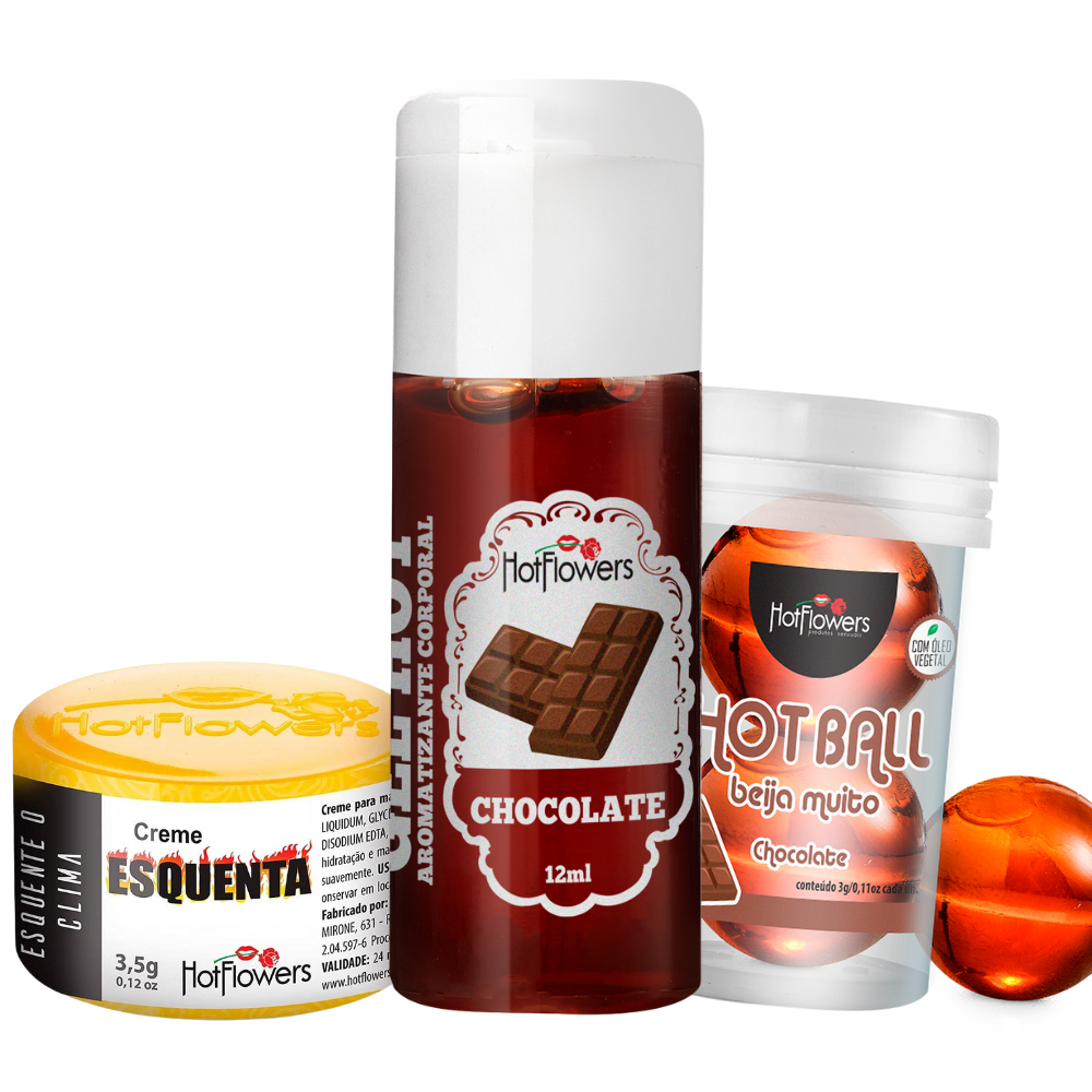 image_5423143c-73c9-4d51-80bb-a25c74b9d3a1