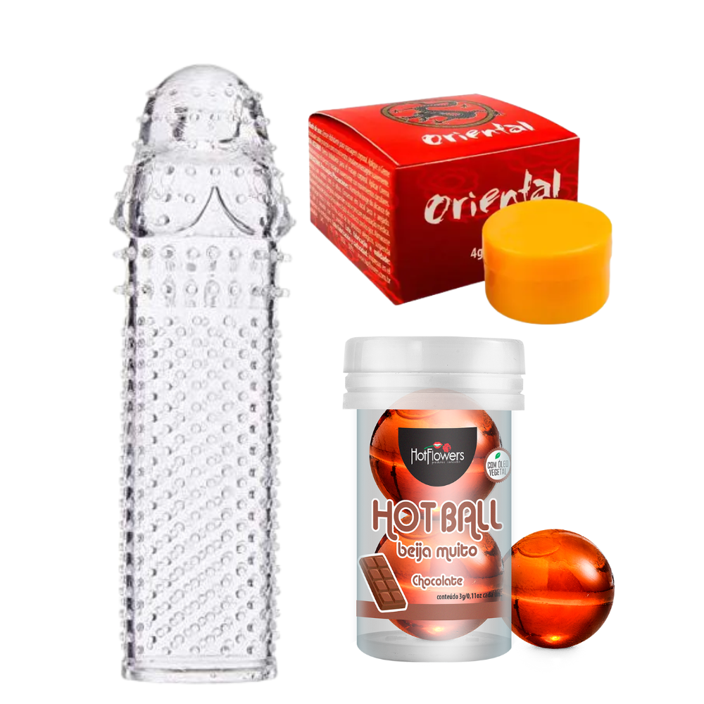 image_1e5399c3-a74f-4f8a-a636-548e6907b36e