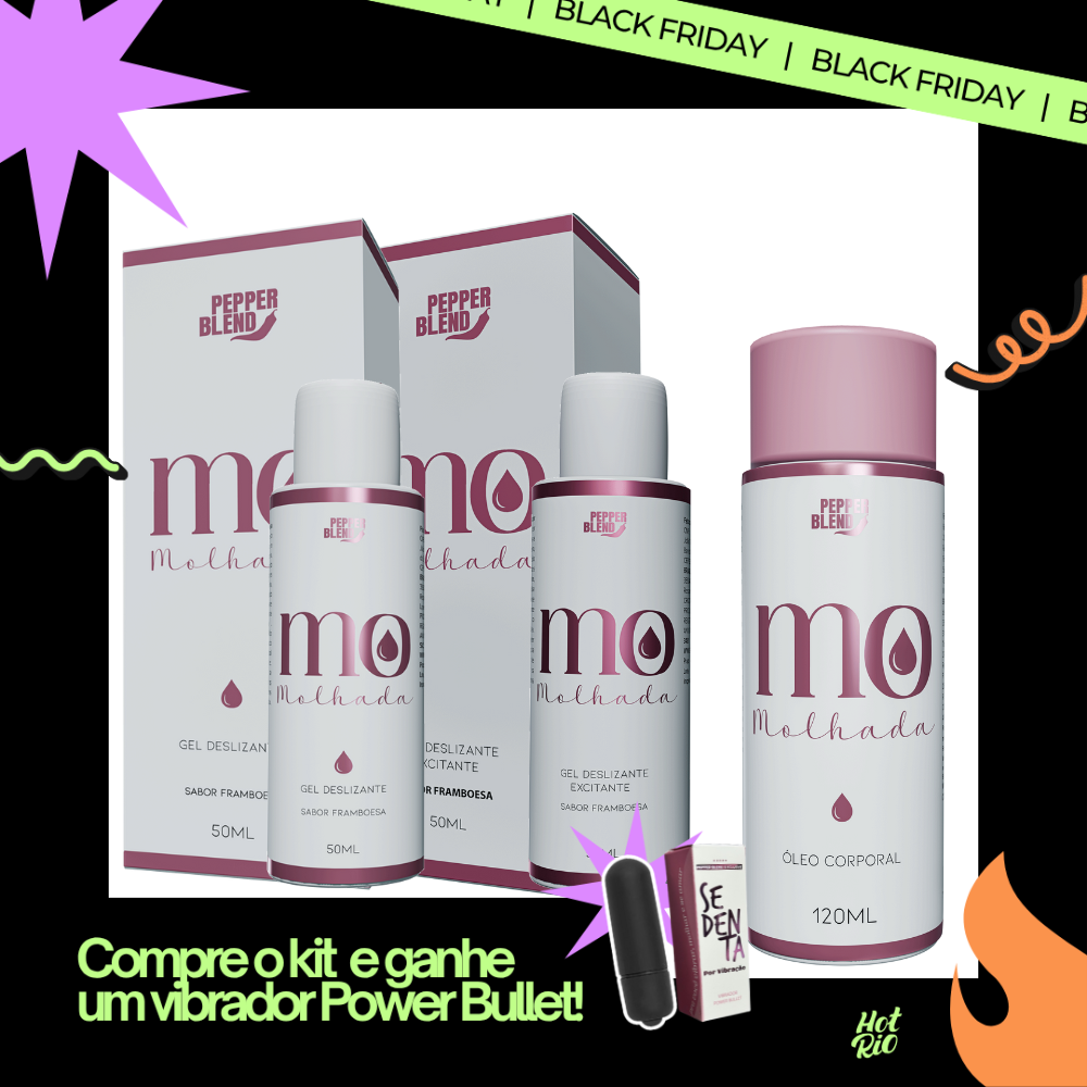 image_8c8c6244-eeaa-4a36-ac5c-c82d39558146