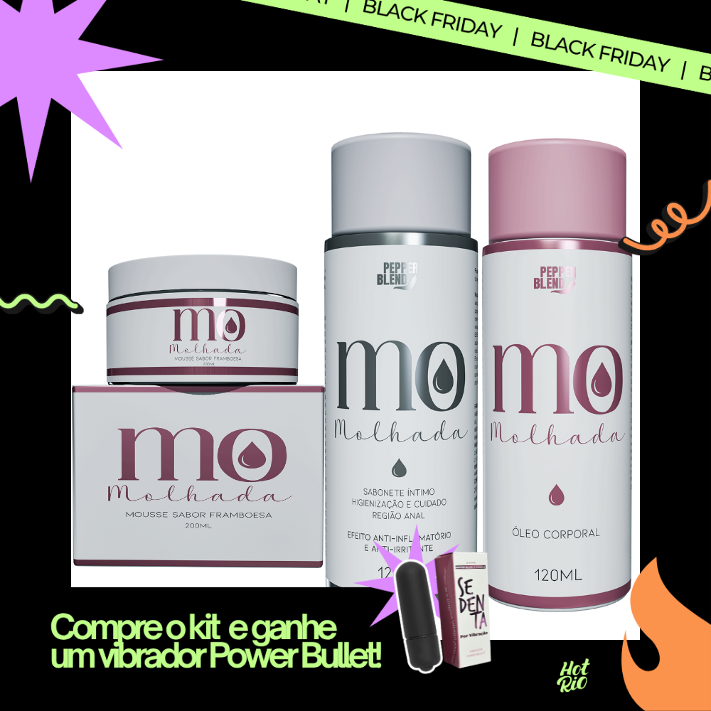 image_17b05ec0-40ce-4261-b56c-1e0f119405ed