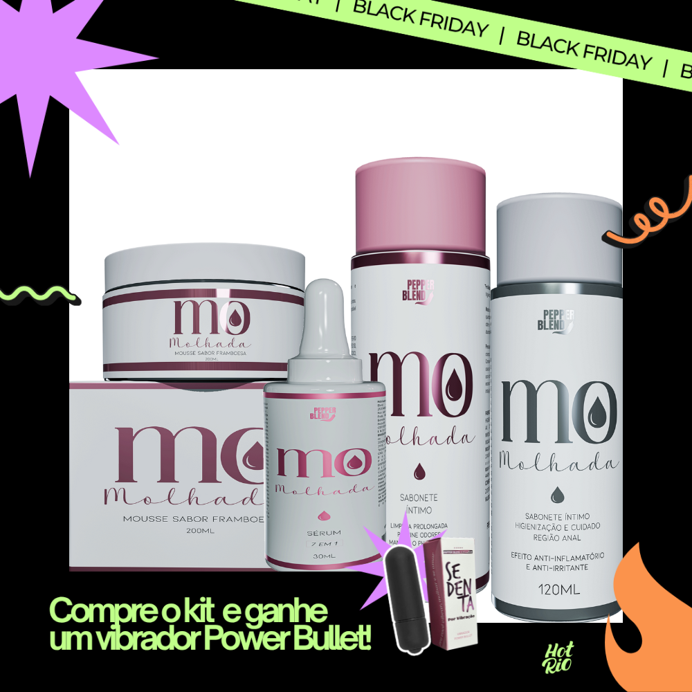 image_d287b5b0-6d9f-41f8-a4fd-a0c01e58bebc