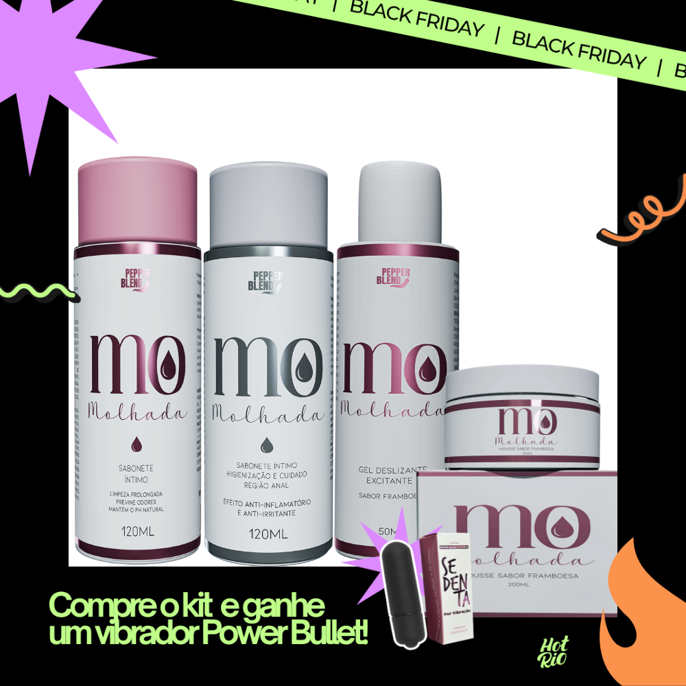 image_22ea346f-55dd-4bf9-92c6-f99174773fca