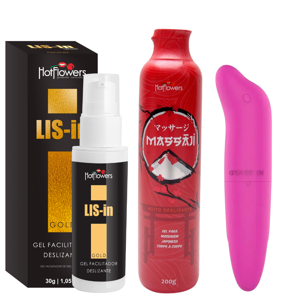 image_763ba4e8-69ab-49e3-899f-015821c86bf1