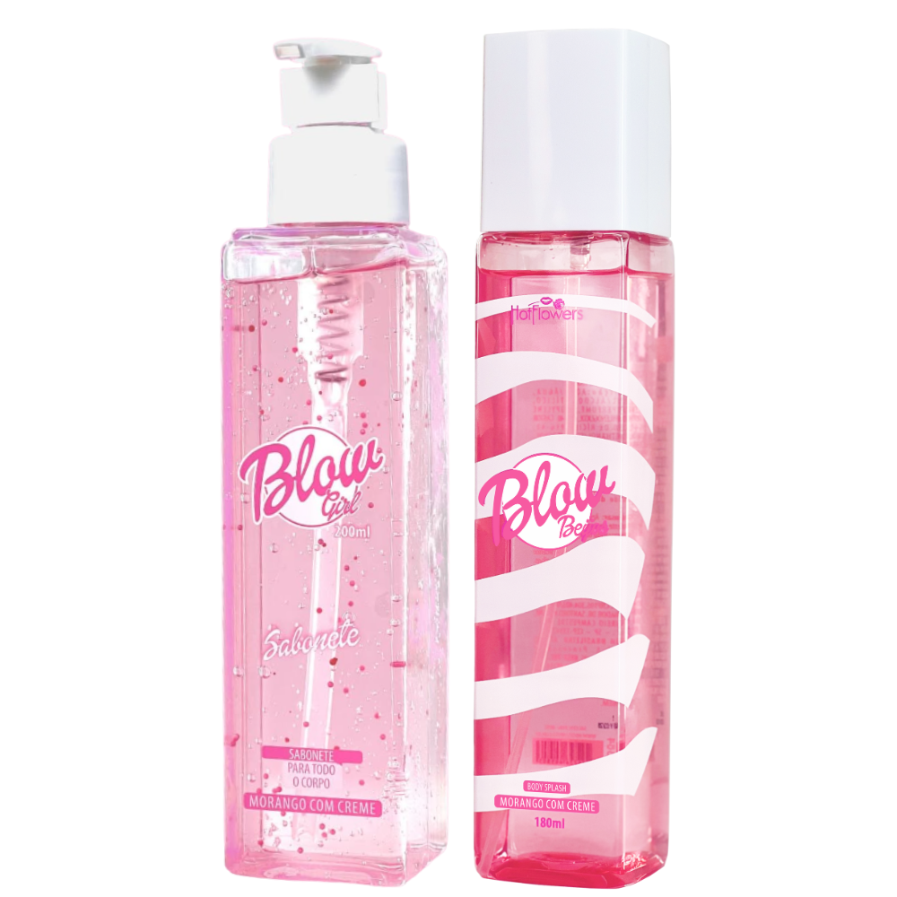 image_cc0b8a2d-95b7-41ab-96d2-9a69e36cdd19