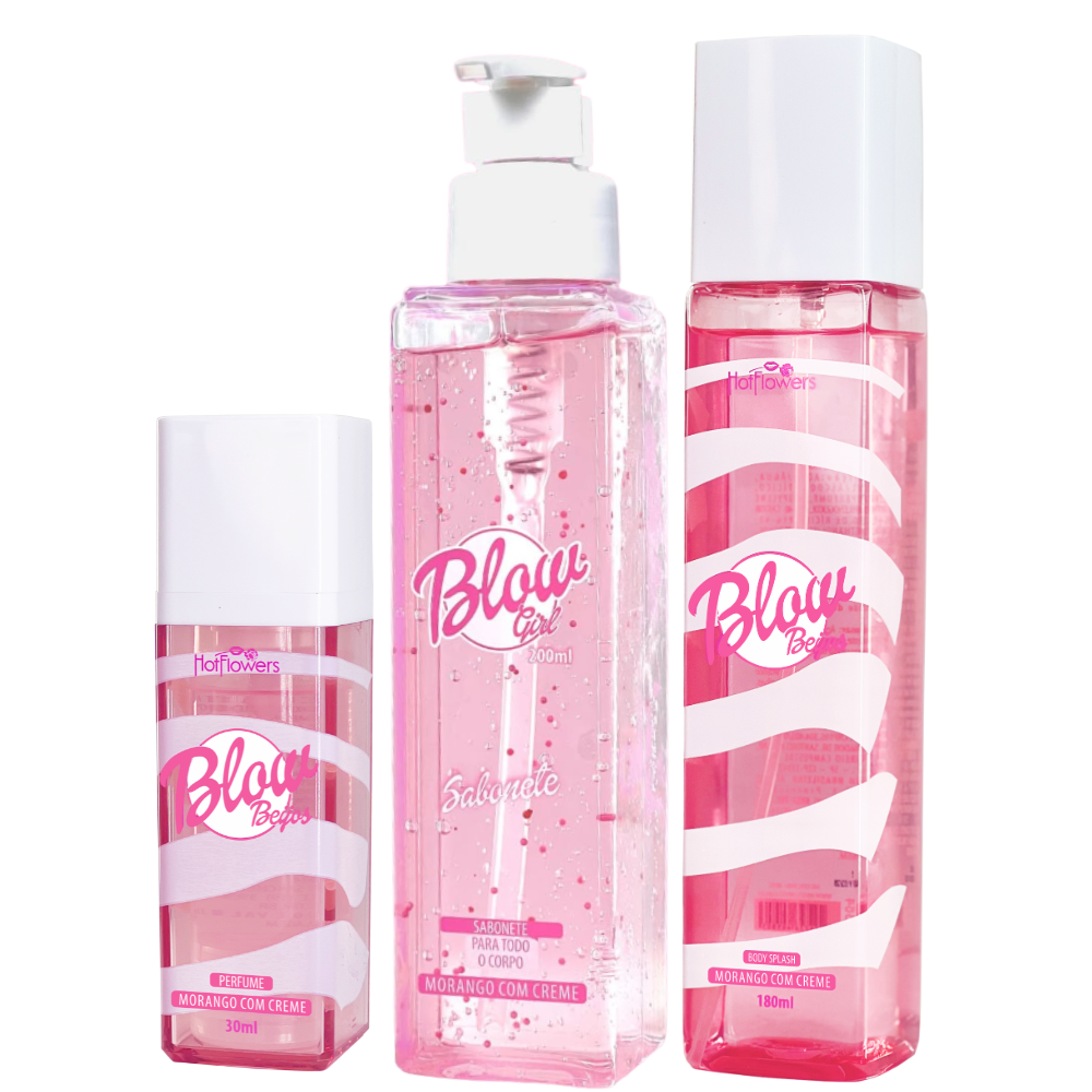 image_90c29721-7551-4f41-8e1d-5b65dfe283d9