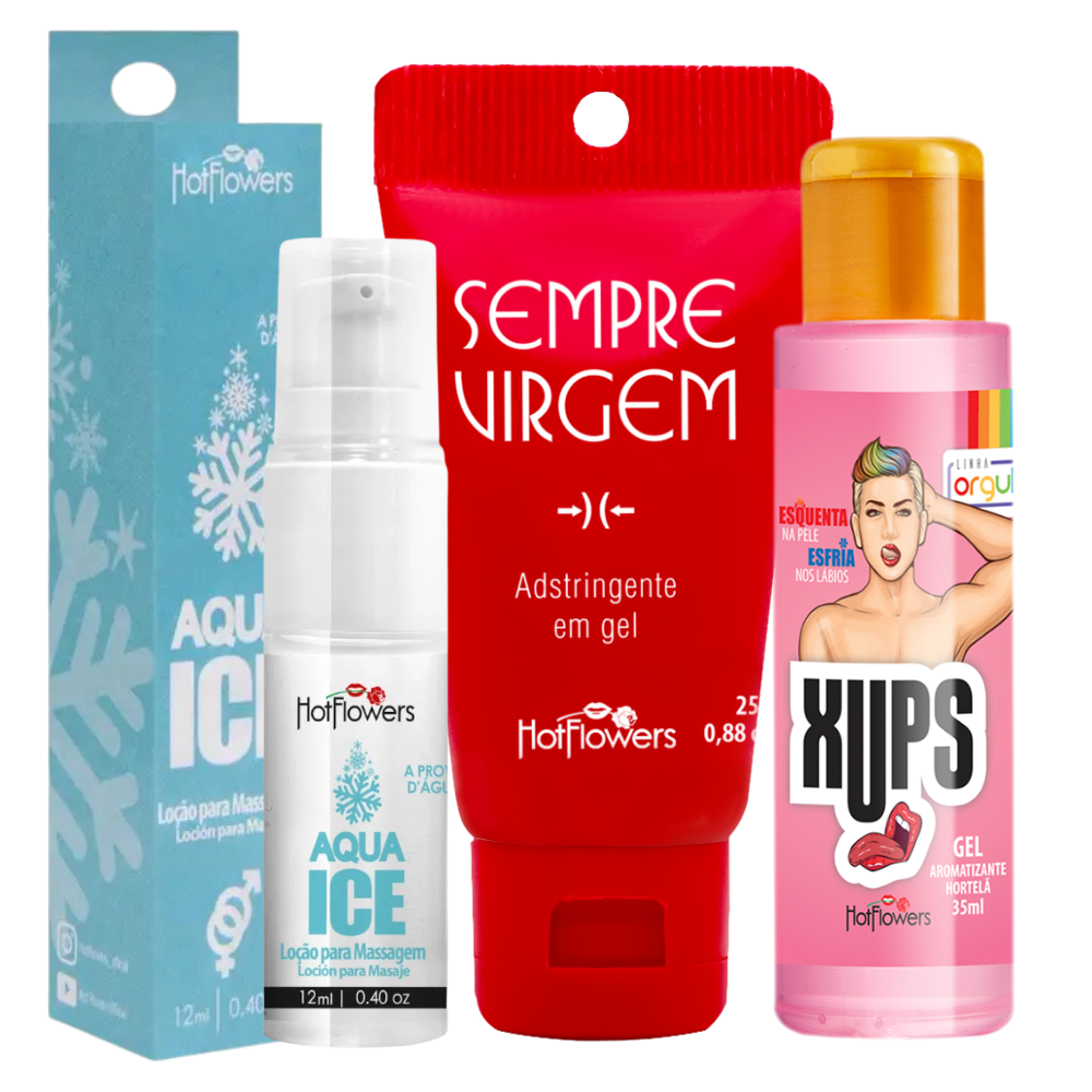 image_e79004e4-3f59-43c9-b0c8-758d8d728788