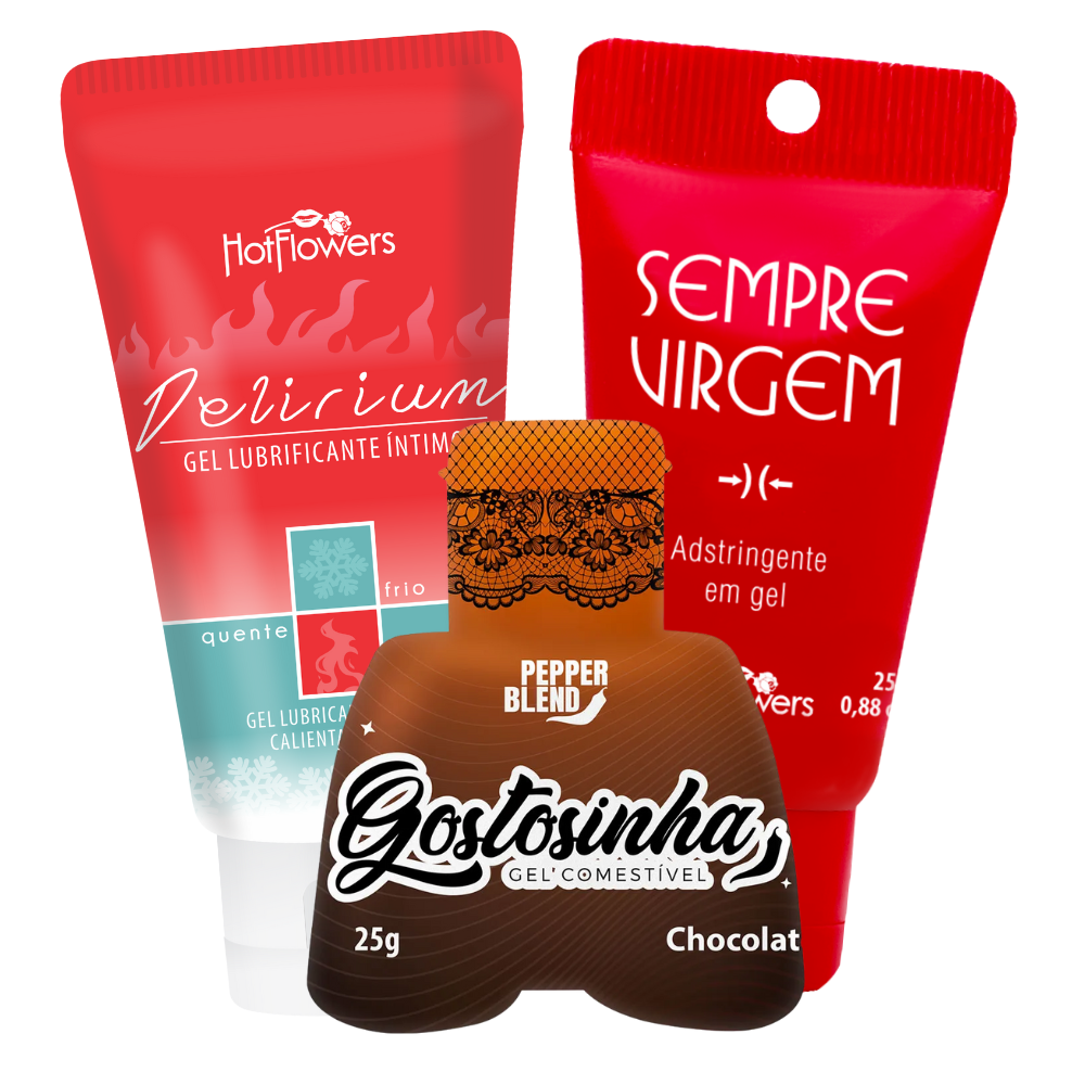 image_fb0edc5c-eebb-44dd-89ba-39c3100d88c4