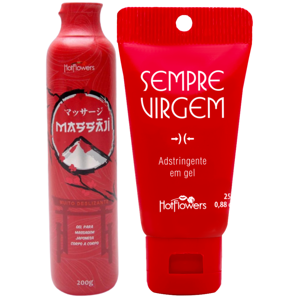 image_d72a2663-57ed-4732-97dd-5ca1f92841c8