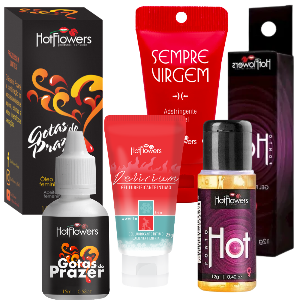 image_320bd603-01bf-4710-8aca-3d2f869a7776