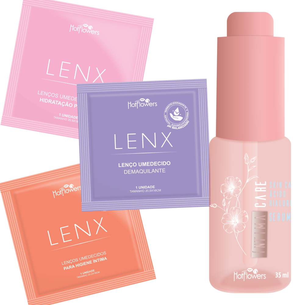 image_cba06b03-525b-4e4c-b7f0-399094f4b4ac