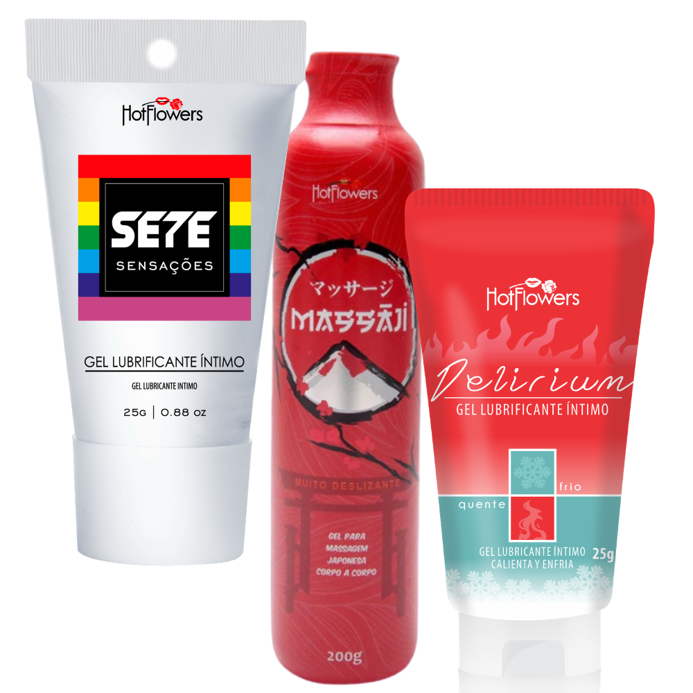 image_8f686d2f-47f9-4e82-98e5-53bd6cc35be4