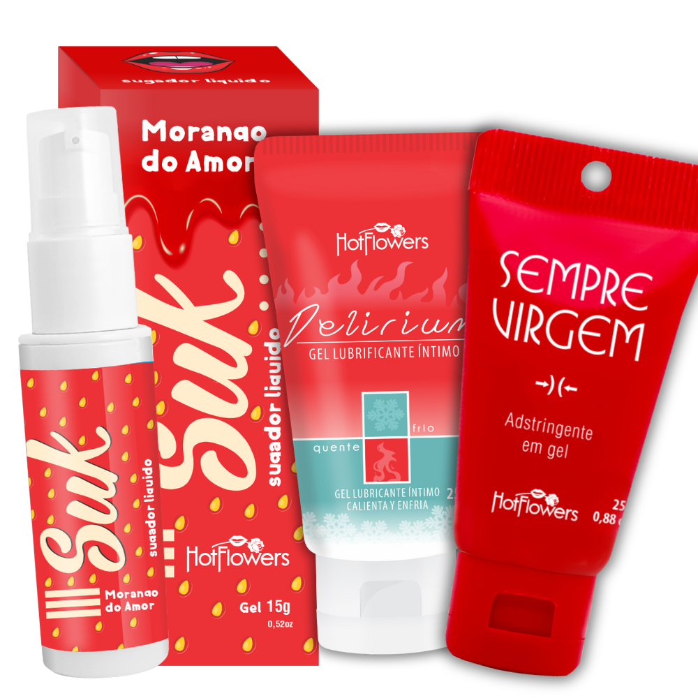 image_fba739a1-6f59-46b2-b9e5-223e6569238f