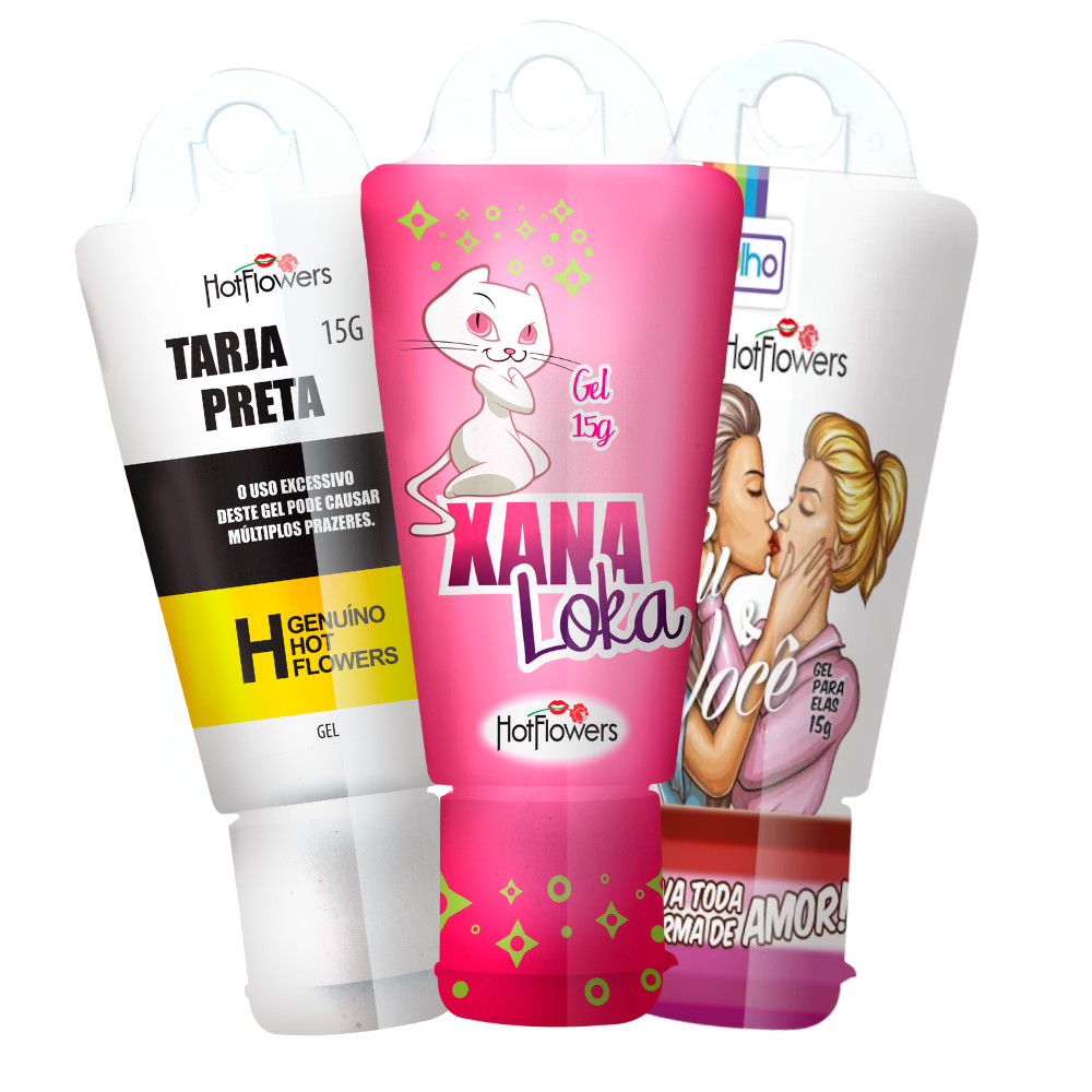 image_7988edbc-3303-4b4c-8a59-c8ce505eb4c0