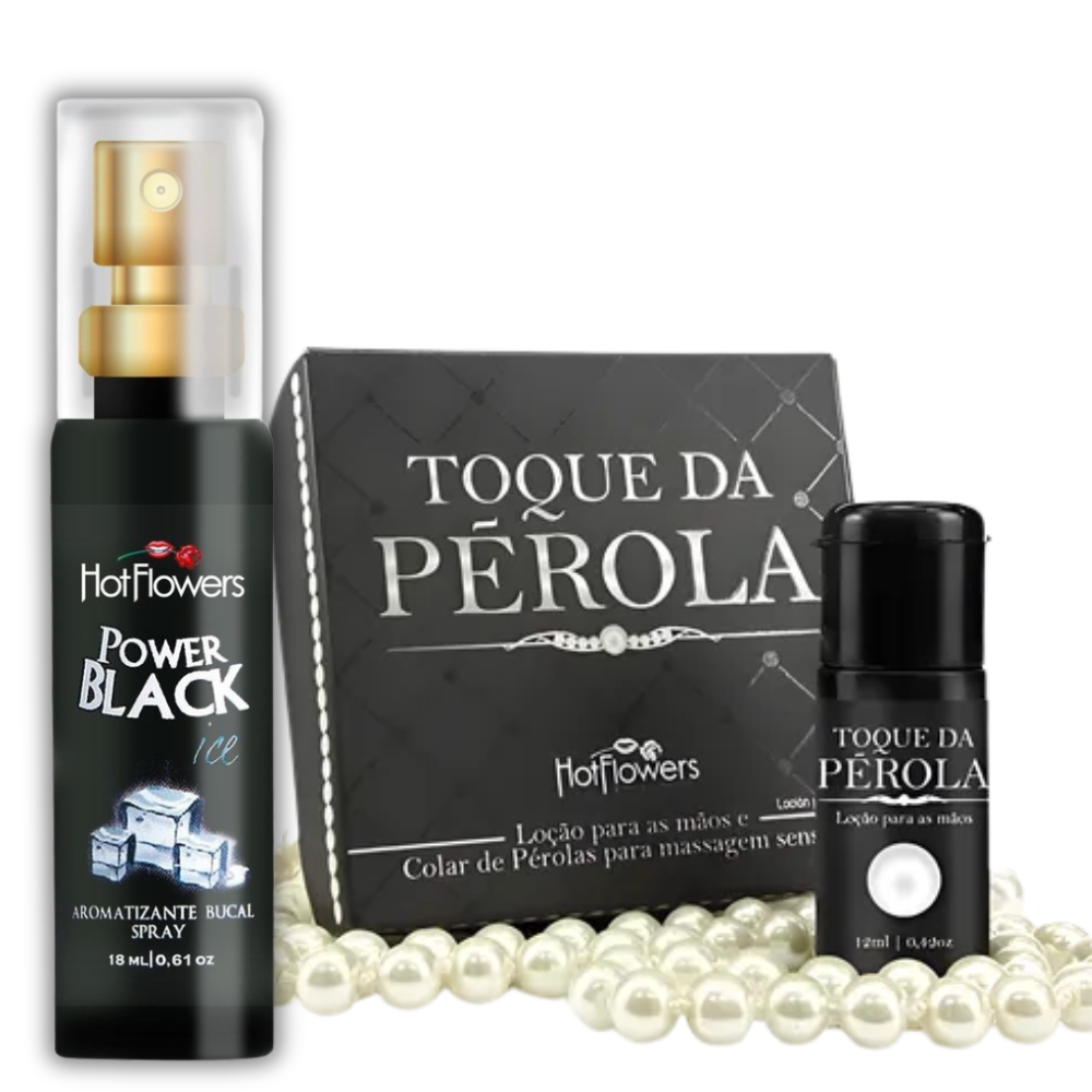 image_96f1f528-e5b5-47de-bf7c-236d084475c3